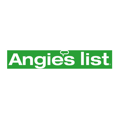 Angies List logo