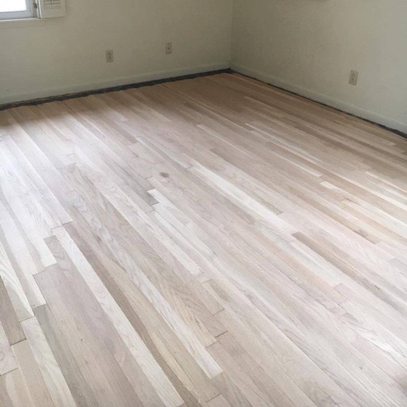 Hardwood Gallery Wood Floors Flooring Huntsville, AL